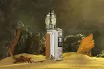 Argus Gt2 Kit