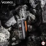 Argus GT 2 Kit By VOOPOO