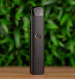 Caliburn G Pod kit