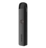 CALIBURN G 18W Pod System By Uwell