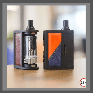 Vandy Vape Rhino Pod Kit