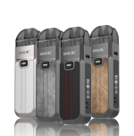 Smok NOrd 5