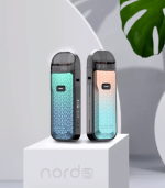 Smok Nord 5