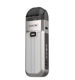 Smok Nord 5