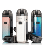 Smok Nord 5