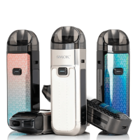 Smok Nord 5