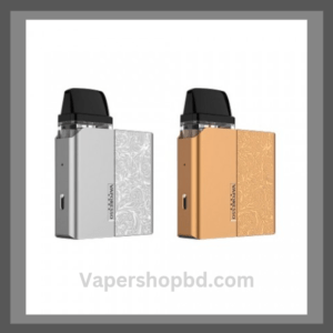 VAPORESSO XROS Nano