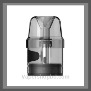 Geekvape WENAX H1 Cartridge 0.7ohm 1pc