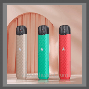 Propreel N1 pod system kit