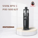SMOK RPM 5 Pod Mod Kit