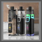 Smok 80 Watt