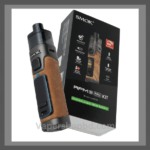 Smok RPM Pod Kit