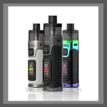 SMOK RPM 5 Pod Mod Kit