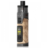 SMOK RPM 5 Pod Mod Kit