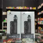 LOST VAPE THELEMA QUEST 200W STARTER KIT