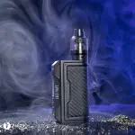 Thelema Quest 200w (2)