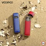Vmate e Pod Kit