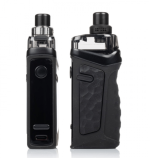 Jackaroo Pod Mod Kit