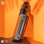 Thelema Solo 100 Watt