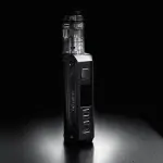 Lost Vape Thelema Solo 100w