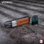 Argus Pod Device