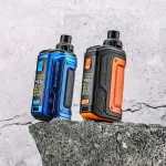 Geekvape Pod Kit