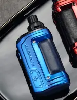 Aegis Hero 2 Geekvape Pod System Kit 1400mAh 4ml