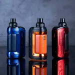 Geekvape H45
