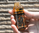 Jellybox F