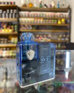 Jellybox Nano