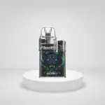 Jellybox z