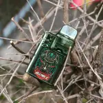 Jellybox Z Device
