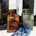 Jellybox Z Pod Kit