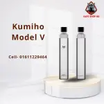 Kumiho Model V