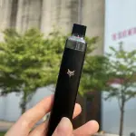 Kumiho Pod Device