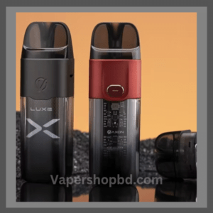 Vaporesso Luxe X Pod Kit