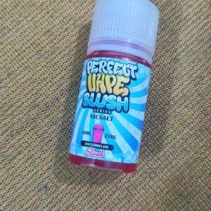 Perfact Vape Slush