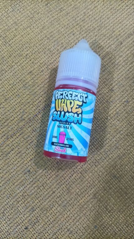 Perfact Vape Slush