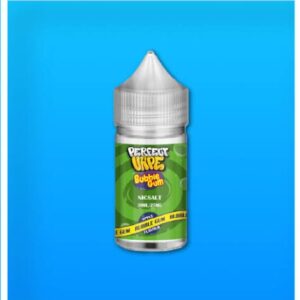 Perfact Vape Bubblegum