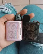 GK2 Pod Kit