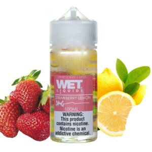 Strawberry-Lemon-by-Wet-Liquids-100ml-600x600