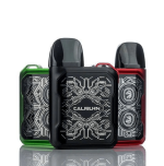 Caliburn GK2