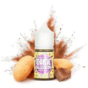 Kings Crest Cookie Collection Sugar Cookie Aroma 30ml