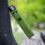 Caliburn A2 Pod Kit