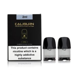 Uwell-CALIBURN-G2-Replacement-Pods-Features.jpg