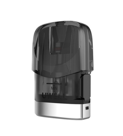 Uwell POPREEL N1 Pod Cartridge