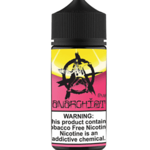 Pink Lemonade Anarchist E-Liquid