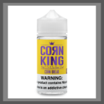 Corn King by King's Crest