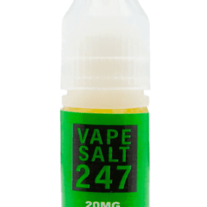 Sour Watermelon 10ml