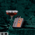 ursa Baby pro